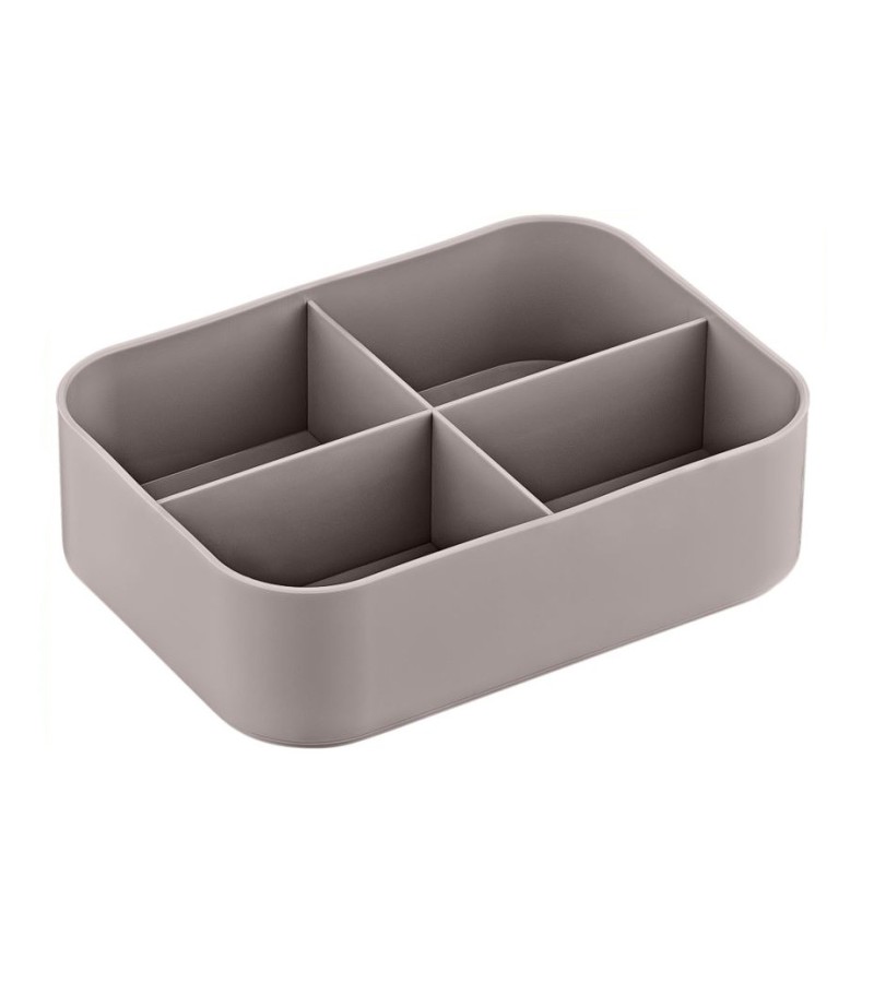 с двумя секциями OKY-588 OKYANUS