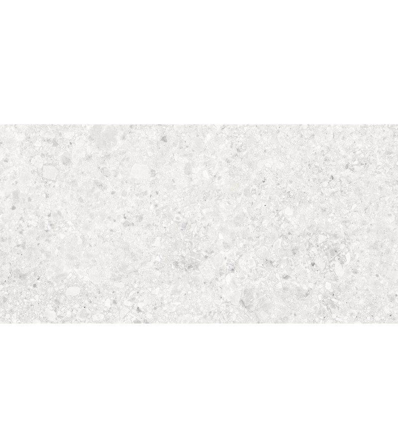 კერამოგრანიტი  RELOAD WHITE MATT  60x120  CIFRE  S.L.