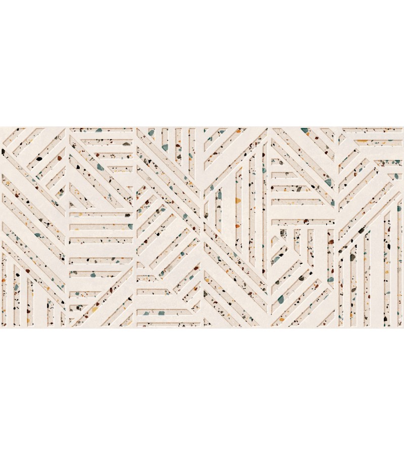 Керамогранит ЭСС. РЛВ. ГОБИ НЮД 60*120 017-L PRISSMACER CERAMICA S.L.U