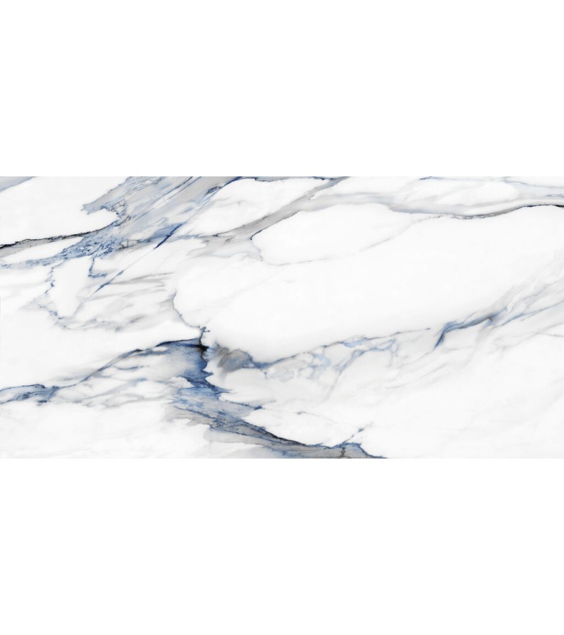 Ceramic granite RUBI BLUE PL 60x120 CIFRE S.L.