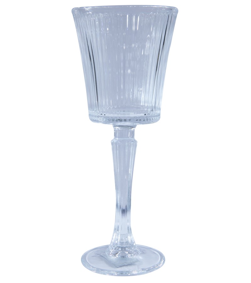 ღვინის ჭიქა  KFBL-T0507