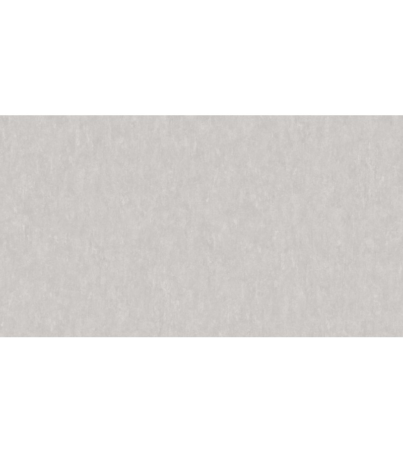 შპალერი ვინილის ფლიზილ. ფუძ. 533338  GRASSLAND  SINTRA  ზომა : 1.06*10მტ.