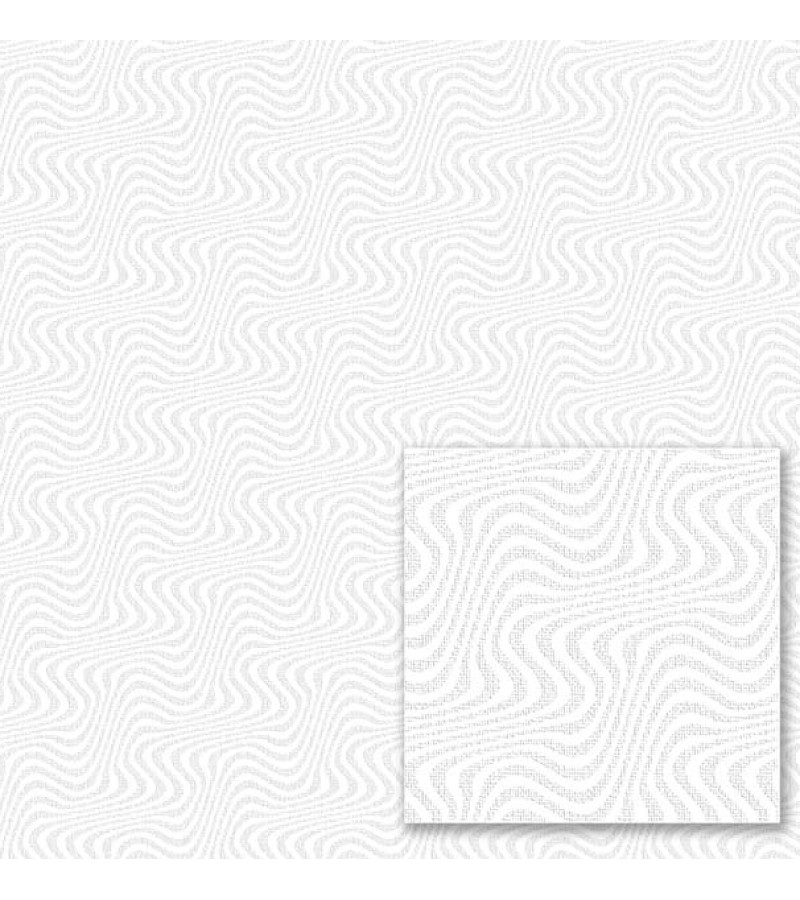 შპალერი ვინილის ფლიზილ. ფუძ. 541128 შესაღები Paint By  SINTRA  ზომა : 1.06*25მტ.