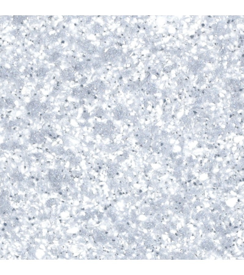 ფხვნილი თხევადი შპალიერის მოსამზადებლად    Modern 438  მწარ.  SILK PLASTER 