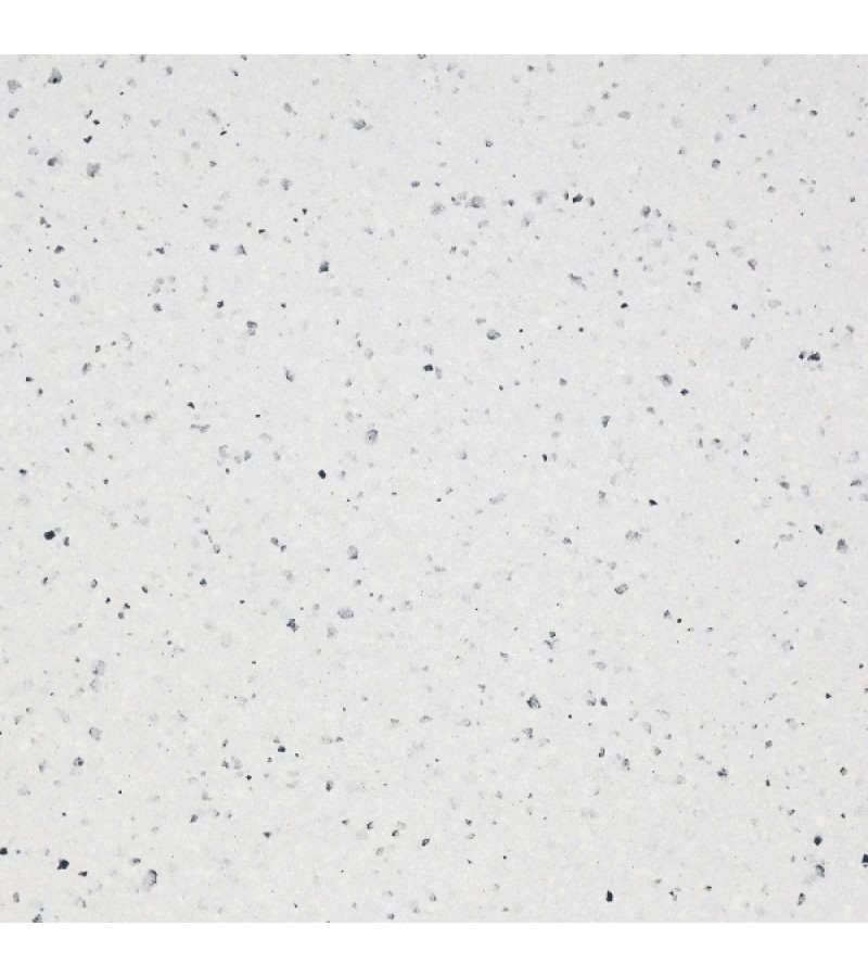 ფხვნილი თხევადი შპალიერის მოსამზადებლად    Dune 160  მწარ.  SILK PLASTER 