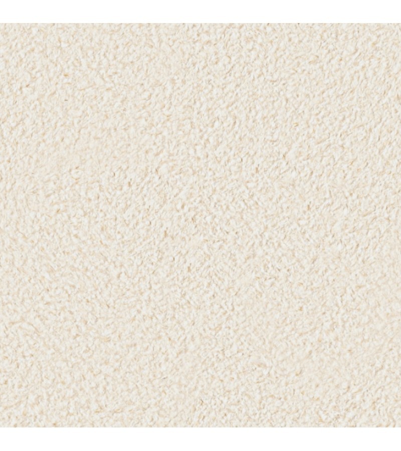 ფხვნილი თხევადი შპალიერის მოსამზადებლად    Optima 059  მწარ.  SILK PLASTER 