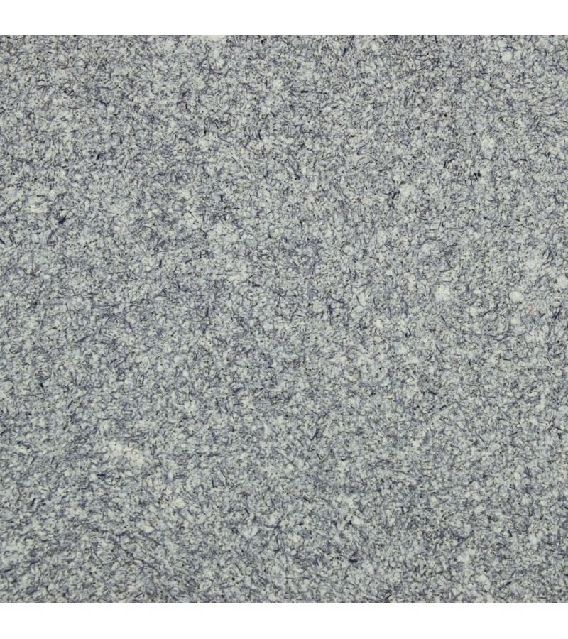 ფხვნილი თხევადი შპალიერის მოსამზადებლად    Master-Silk MS-142  მწარ.  SILK PLASTER 