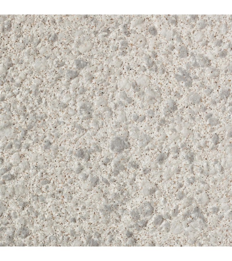 ფხვნილი თხევადი შპალიერის მოსამზადებლად    Victoria 703  მწარ.  SILK PLASTER 