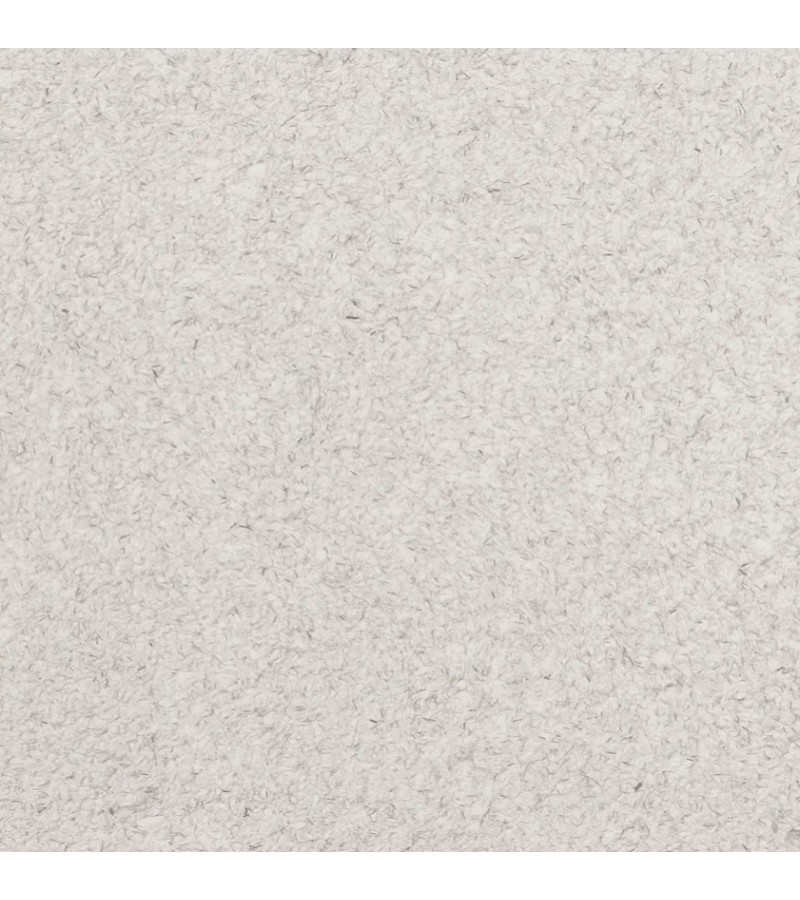 ფხვნილი თხევადი შპალიერის მოსამზადებლად    Master-Silk MS-115  მწარ.  SILK PLASTER 