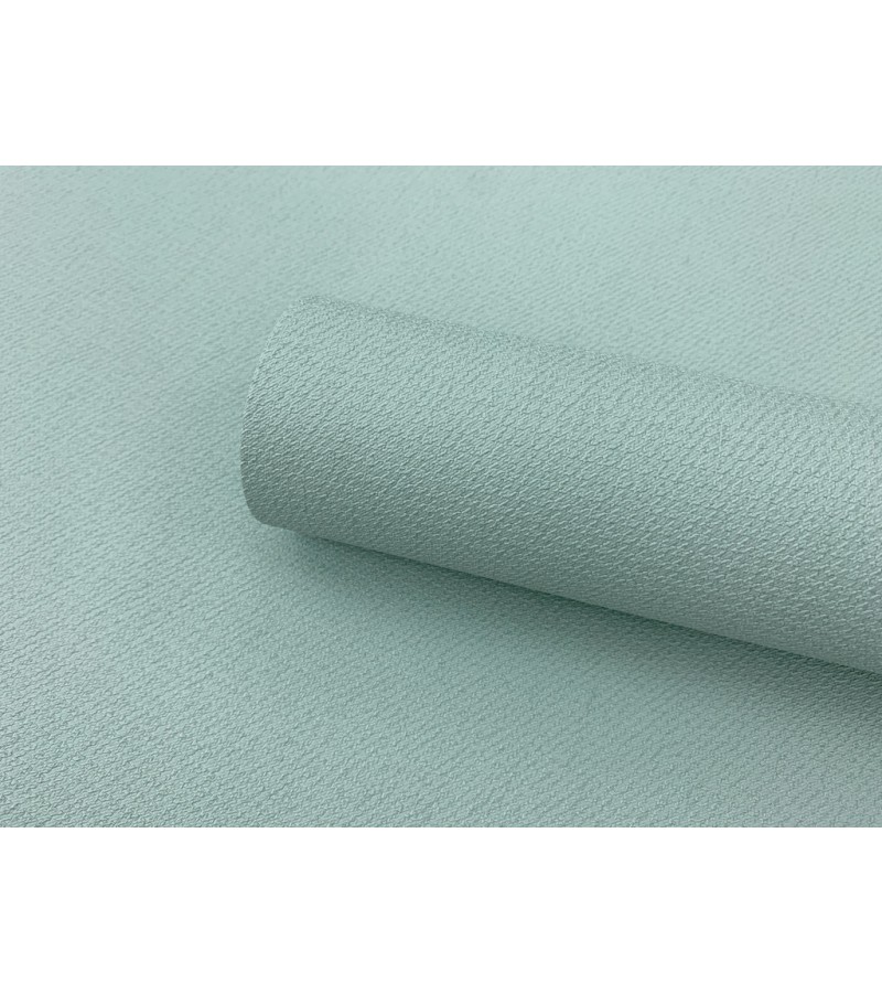 შპალერი ვინილის ფლიზელინის ფუძეზე  # 60984-07  VLIES Excl Architector Ernes  1.06*10 მტ. Erismann 