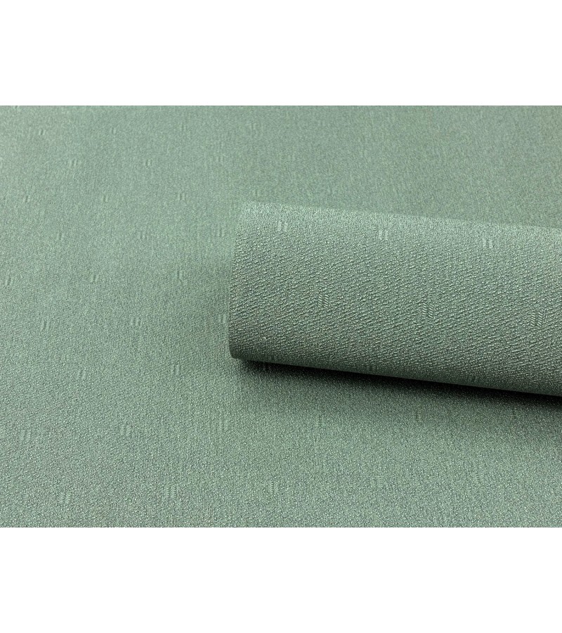 შპალერი ვინილის ფლიზელინის ფუძეზე  # 60985-07 ER Romano  1.06*10 მტ. Erismann