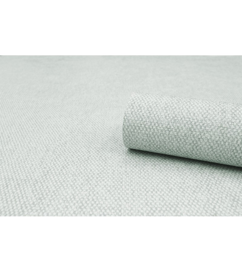 შპალერი ვინილის ფლიზელინის ფუძეზე  # 60762-05  Enisey  1.06*10 მტ. Erismann 