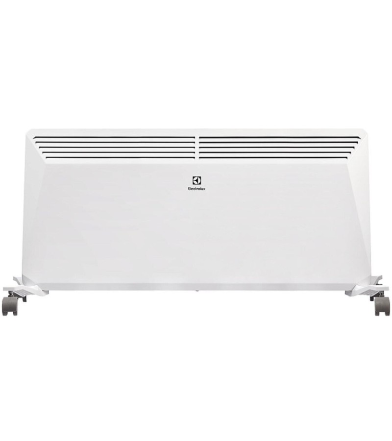 ელ. გამათბობელი  კონვექტორი  ECH/ECN-2000 M   მწარ.  Electrolux 