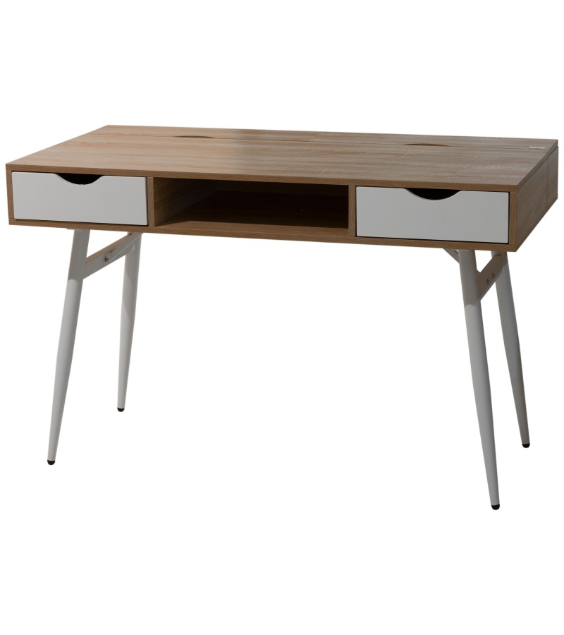 საოფისე მაგიდა  FSBK-9603   ზომა:1200*600*760