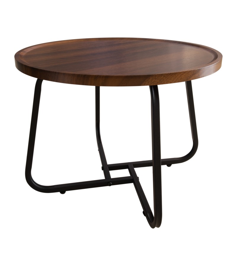 ჟურნალის მაგიდა  FSKDK-2501M  ზომა:50 სმ