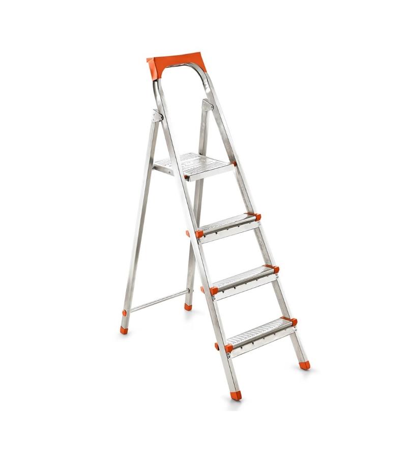 კიბე ლითონის  3-საფ. ZIGANA