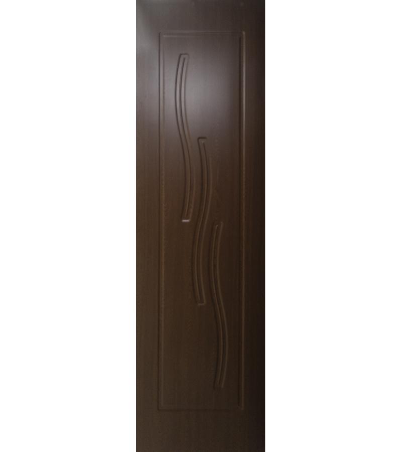 კარი  OP-092 ზომა  215*80*4 ფერი OAK (1-3) 