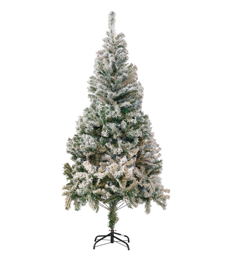 ნაძვის ხე  180 სმ   SXSD-018 