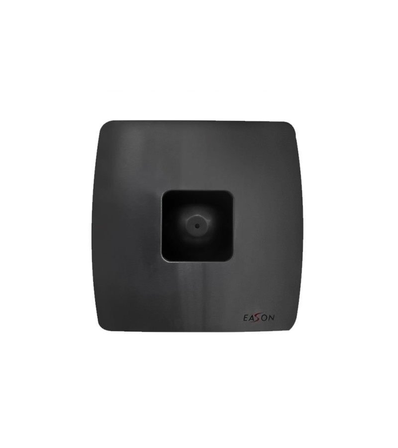 აბაზანის გამწოვი  100-ნი  VF-S4B  შავი   მწარ. EASON