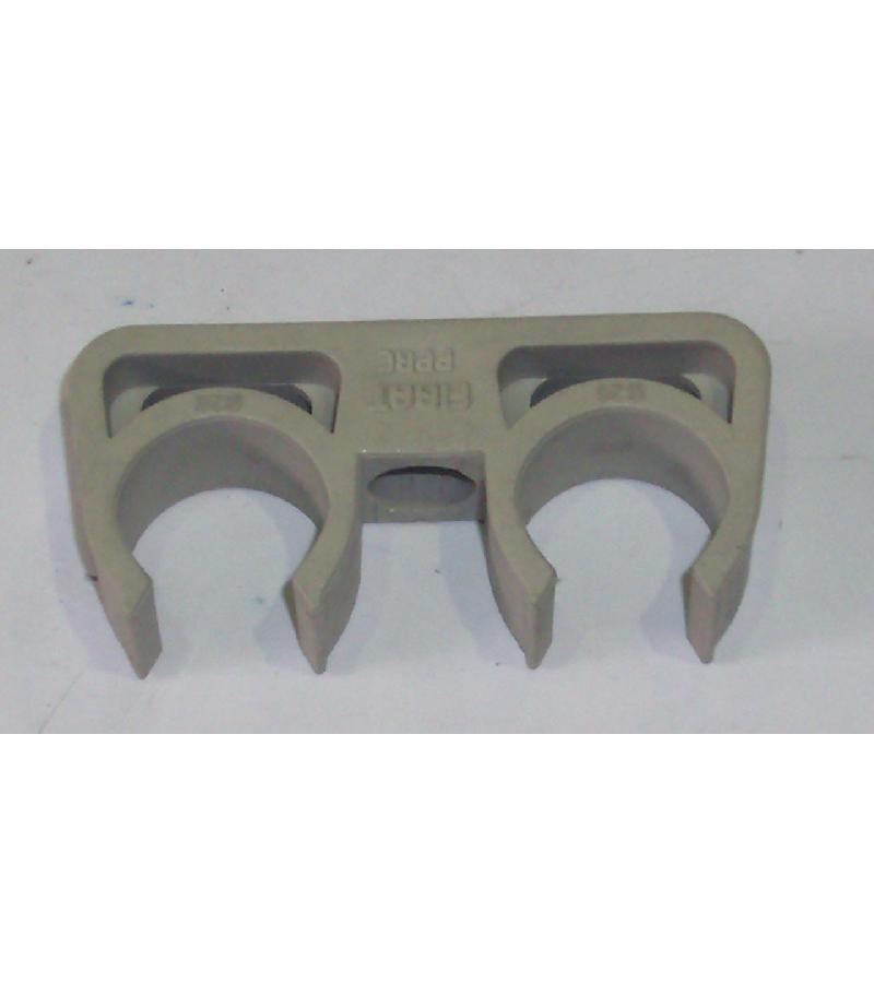 Держатель 20 2 Фират