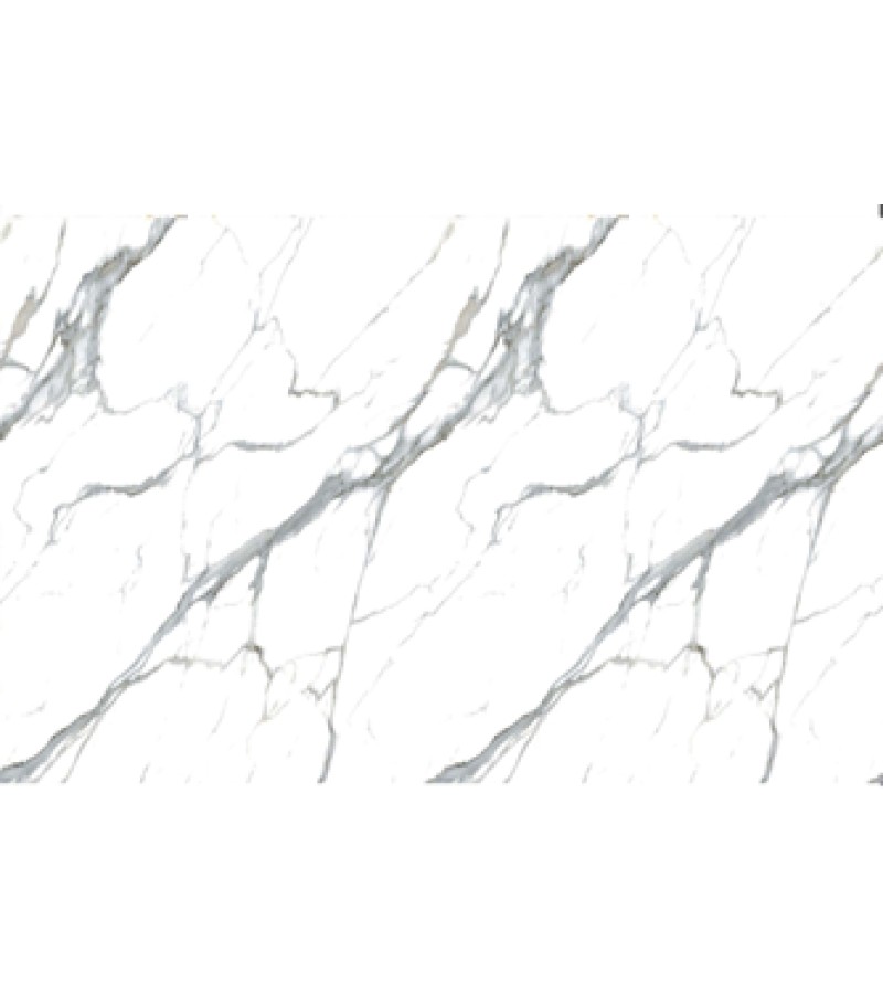 დეკორატიული პანელი  UV PANEL  PVC  1220*2800*2.5  80138