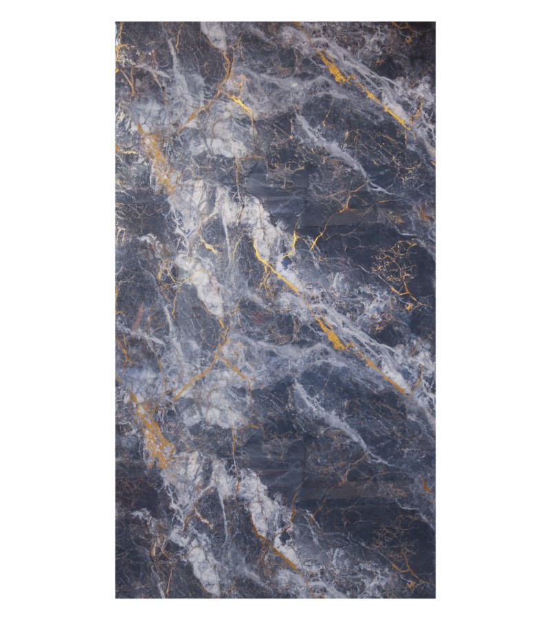 დეკორატიული პანელი  UV PANEL  PVC  1220*2800*2.5  JX24807