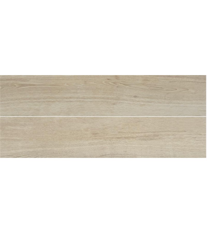 კერამოგრანიტი  P.E. ARHUS PAJA MT  30X150  KERATILE S.L