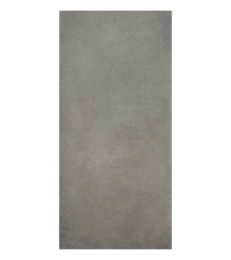 კერამოგრანიტი  P.E.CBASILEA GREY   60X120   KERATILE S.L