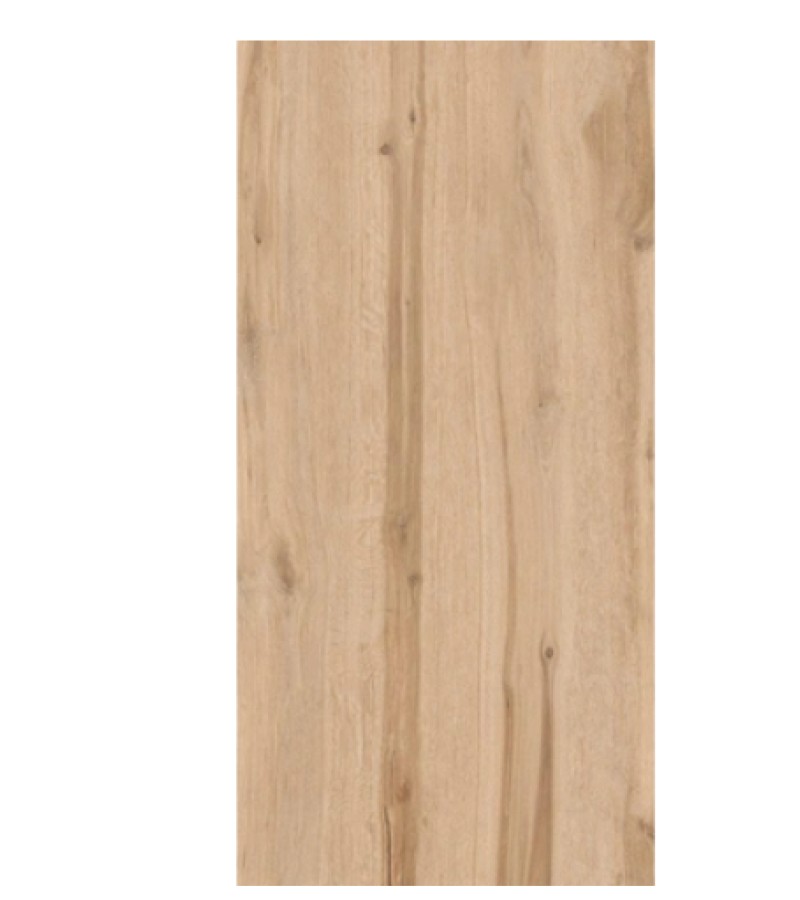 კერამოგრანიტი  MASSIVE WOOD TOUCH ALMOND SERAMIKSAN  60*120