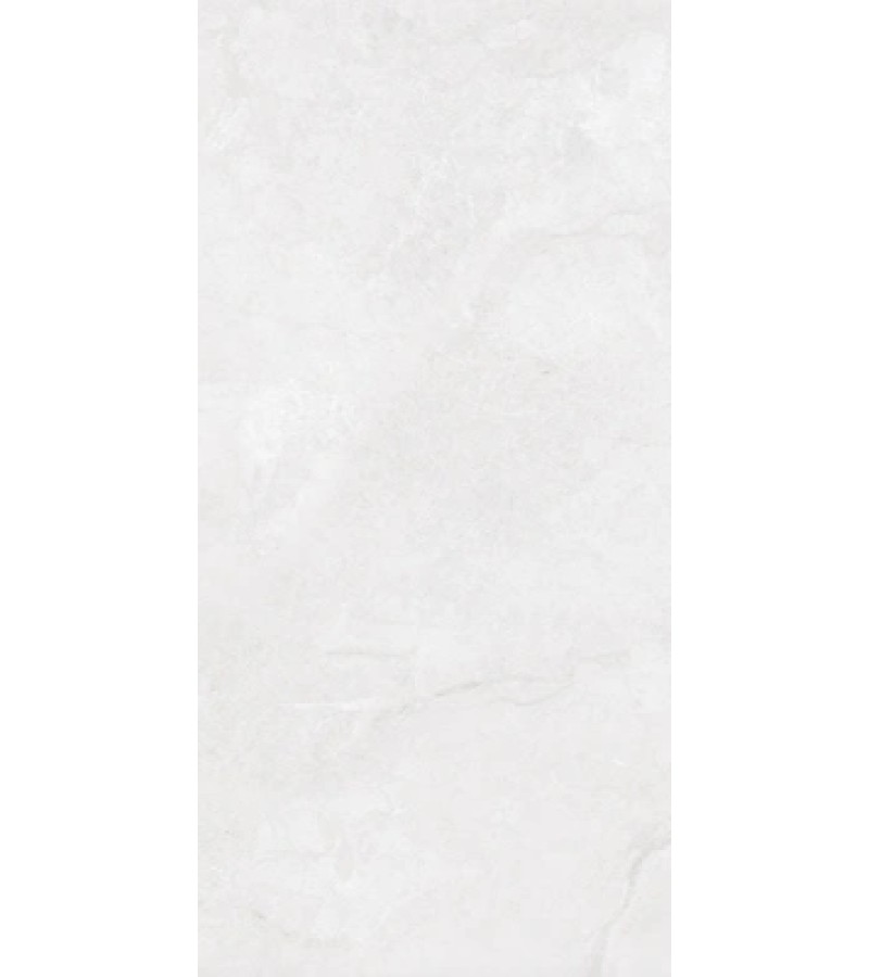 კერამიკ. ფილა  METROPOLIS FOG  SERAMIKSAN  60*120