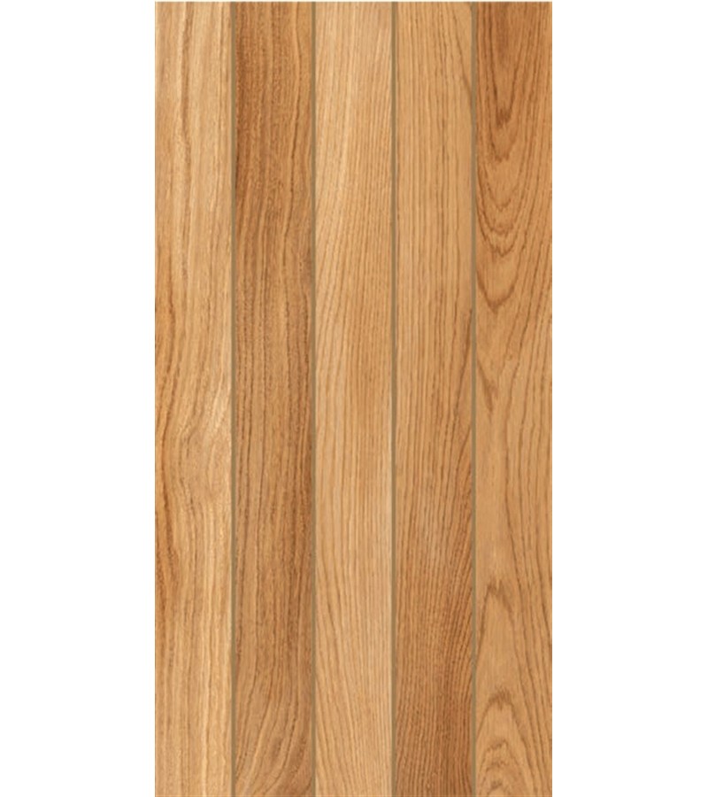 კერამიკ. ფილა  AROC NOCE SERAMIKSAN  33X66