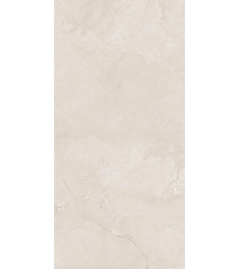 კერამიკ. ფილა  METROPOLIS SANDSTONE  SERAMIKSAN  60*120