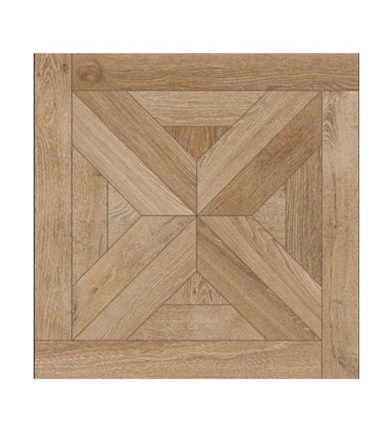 კერამიკ. ფილა  MONACO ALMOND   SERAMIKSAN  60*60