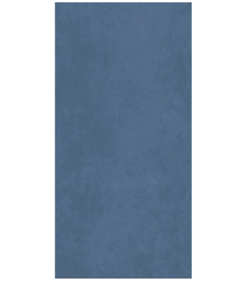 კერამოგრანიტი  COLOR  BLUE MATT SERAMIKSAN  60*120