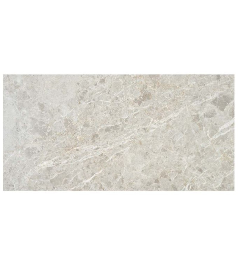 კერამოგრანიტი  CAPRICE WHITE 60X120  LA  PLATERA   S.A.