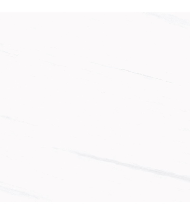 კერამოგრანიტი  IMPERIUM DOLOMITE MT  60.5x60.5   Halcon Cer. A.S.