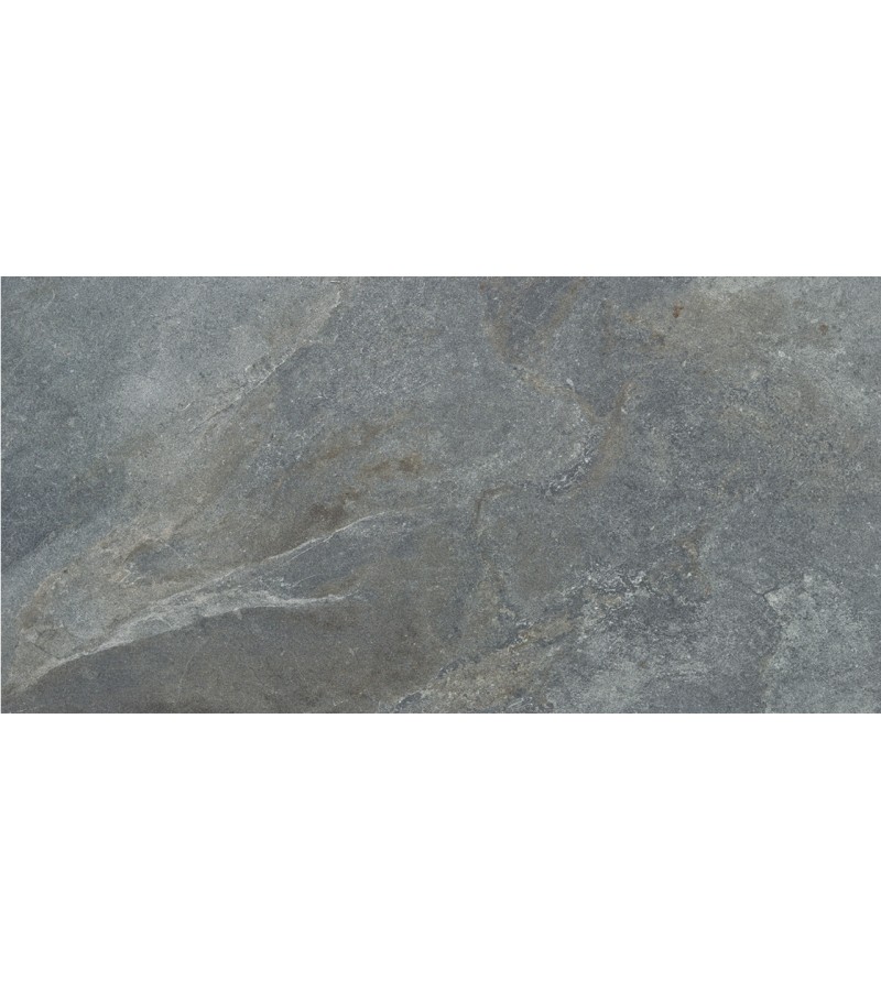 კერამოგრანიტი  ROCKSLATE GREY  60X120  LA  PLATERA   S.A.