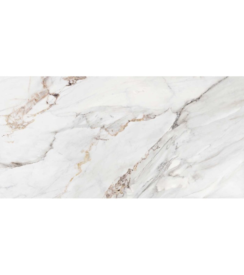 კერამოგრანიტი  MARBLE APUANO PULIDO  60X120   ROCA  S.A