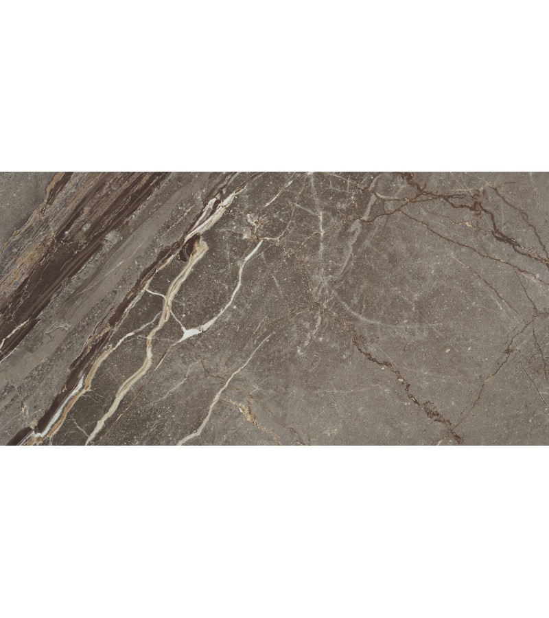 კერამოგრანიტი  DUSK TAUPE  60X120  LA  PLATERA   S.A.