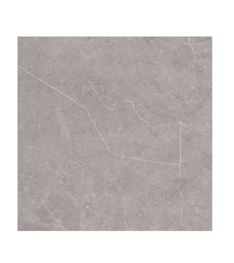 კერამოგრანიტი   GRES P.DAIMA GREY   60X60  LA  PLATERA   S.A.