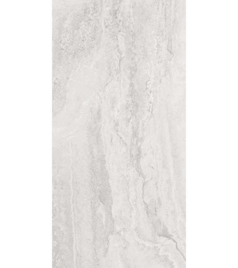 კერამოგრანიტი   SIRIUS   GREY   F. LAPPATO   R I N O  60*120