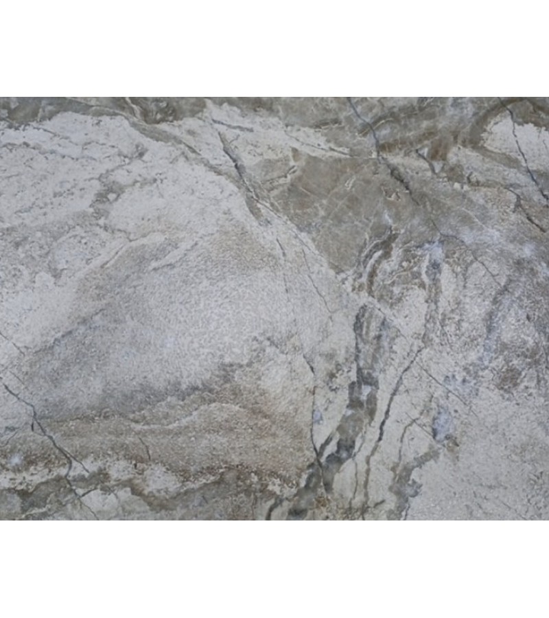 კერამოგრანიტი  AR #51398  EIFEL  601  60X60