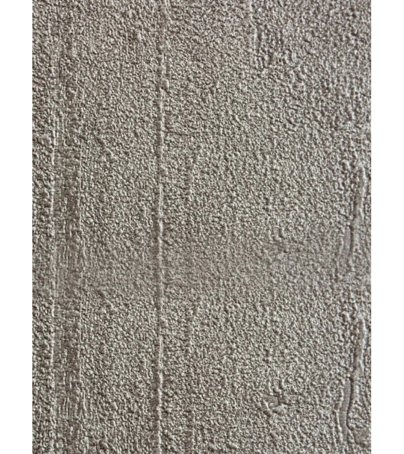 შპალერი ვინილის ფლიზელინის ფუძეზე  # 60603-06  Vlies Line Exclusive Avanti  1.06*10 მტ. Erismann 