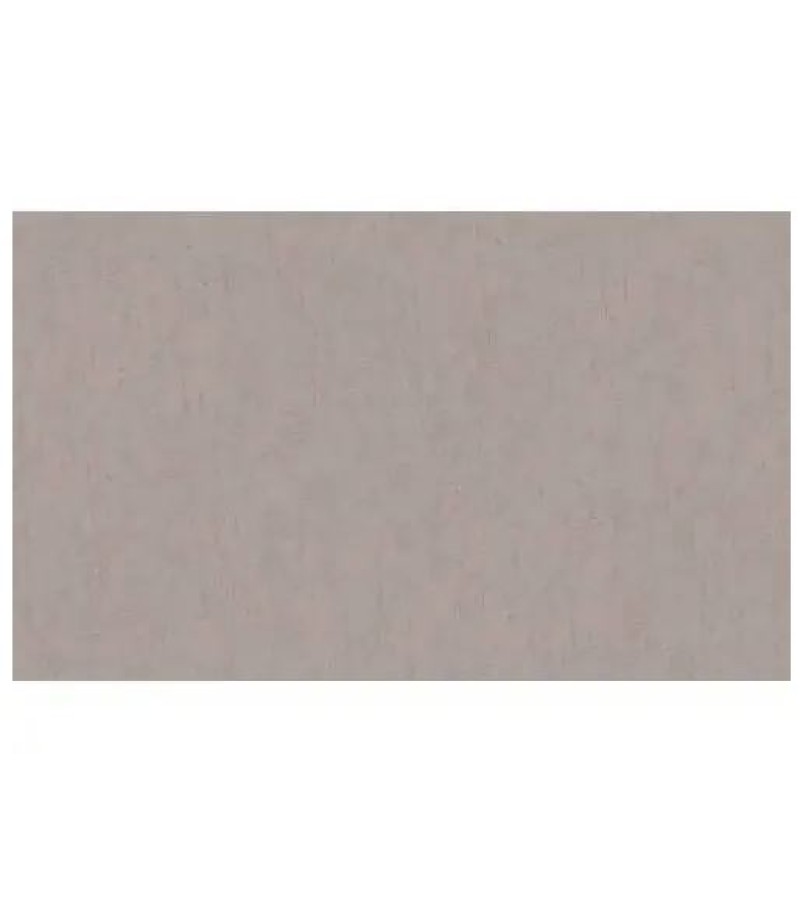 შპალერი ვინილის ფლიზელინის ფუძეზე  # 60603-06  Vlies Line Exclusive Avanti  1.06*10 მტ. Erismann 