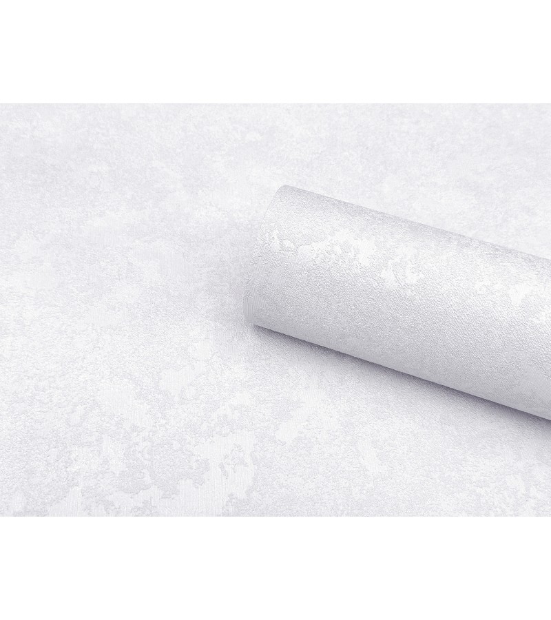 შპალერი ვინილის ფლიზელინის ფუძეზე  # 61012-03 ER Frederic  1.06*10 მტ. Erismann