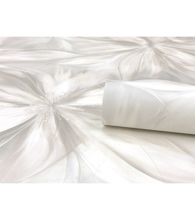 შპალერი ვინილის ფლიზელინის ფუძეზე  # 61008-03  Juliana  1.06*10 მტ. Erismann 