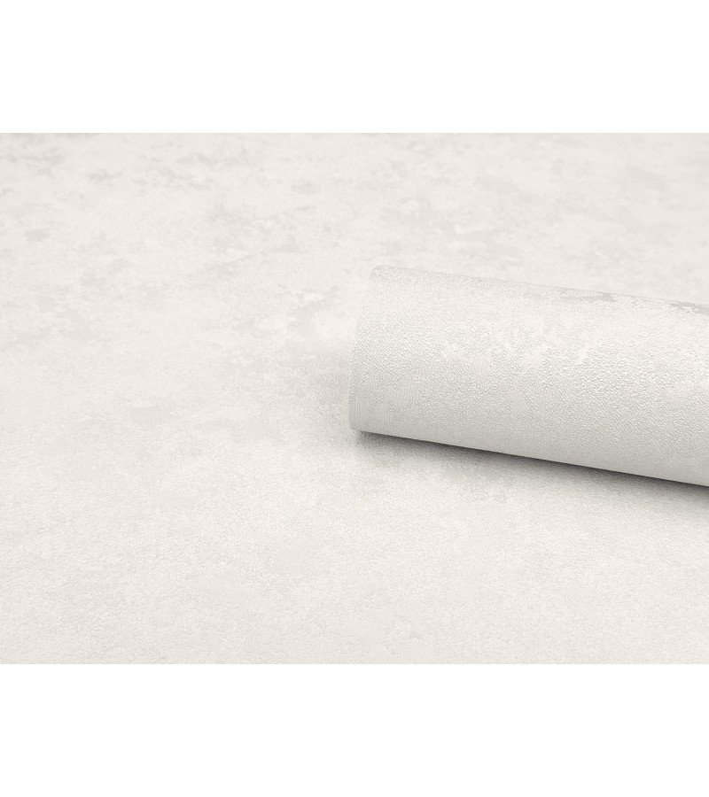 შპალერი ვინილის ფლიზელინის ფუძეზე  # 61012-02 ER Frederic  1.06*10 მტ. Erismann