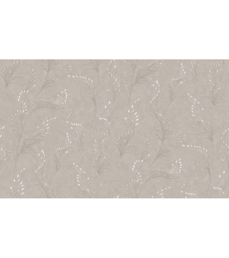 შპალერი ვინილის ფლიზელინის ფუძეზე  # 60971-02  Colibri  1.06*10 მტ. Erismann 