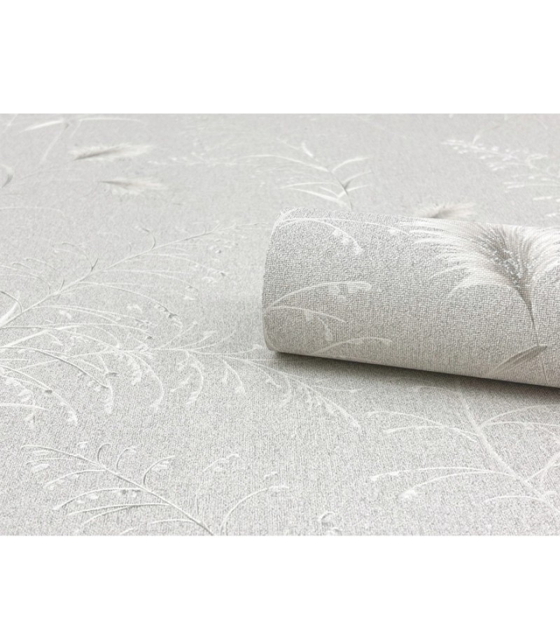 შპალერი ვინილის ფლიზელინის ფუძეზე  # 61042-04 ER Light Breeze  1.06*10 მტ. Erismann