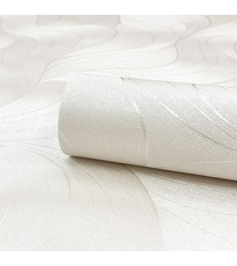 შპალერი ვინილის ფლიზელინის ფუძეზე  # 61044-03  Dolce  1.06*10 მტ. Erismann 